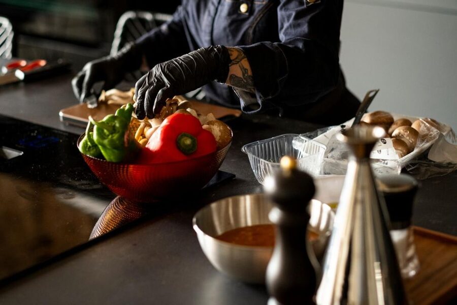 Malaga: The Ultimate Tapas Workshop with Market Visit - FAQ