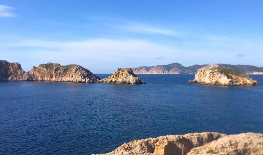 Mallorca: 3.5-Hour Boat Trip with Swimming and Snorkeling - What the snorkeling is really like