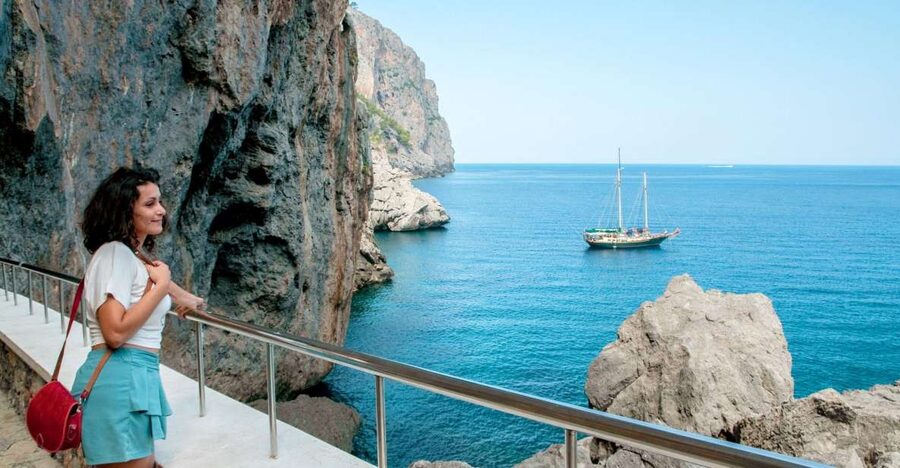Mallorca: Scenic Full-Day Tour from the North - Why this Mallorca tour works so well