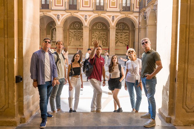 Montserrat Full Day Tour with Farmhouse Lunch and Winery Visit - Why Montserrat is worth a full day from Barcelona