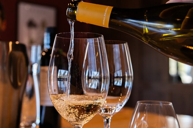 Montserrat Full Day Tour with Farmhouse Lunch and Winery Visit - Does the $131.81 price make sense?