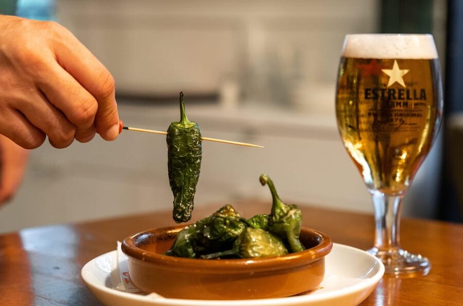 Palma de Mallorca: Gourmet Tapas and Wine Tour - What the $63 price really buys you