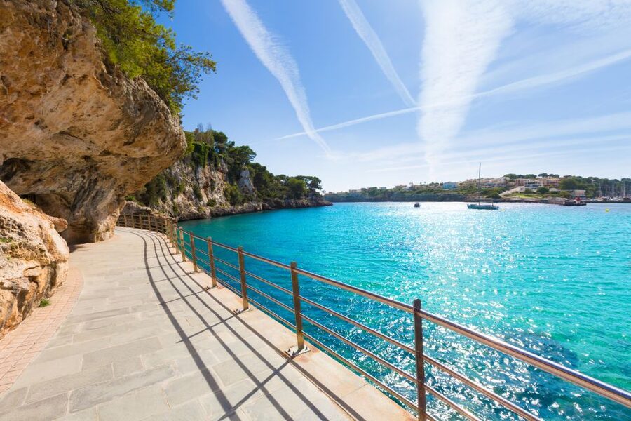 Porto Cristo: Caves of Hams Entry Ticket - What the $21 price really includes