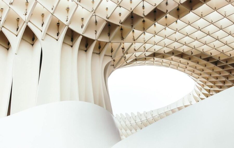 Seville: Las Setas Guided Tour & Optional City Tour - Choosing the right time and length