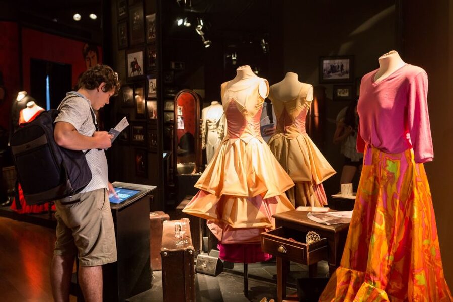 Seville: Museum of Flamenco Dance Admission Ticket - Is Seven Dollars Good Value?