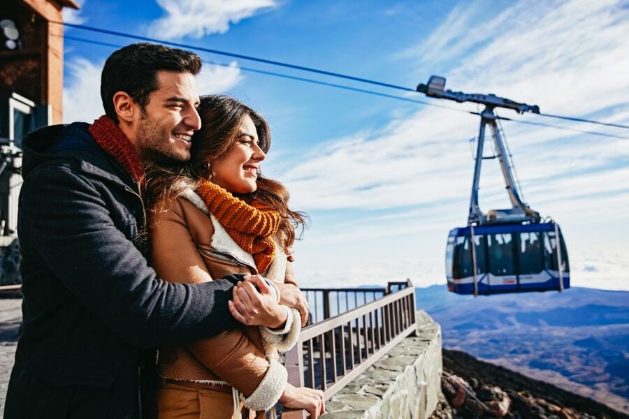 Tenerife: Mount Teide Tour with Cable Car Ticket & Transfer - Is this the right Teide tour for you?