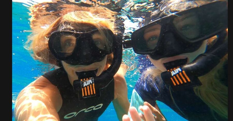 Tenerife: Snorkeling Tour in a Marine Protected Area - What the two-hour outing actually involves
