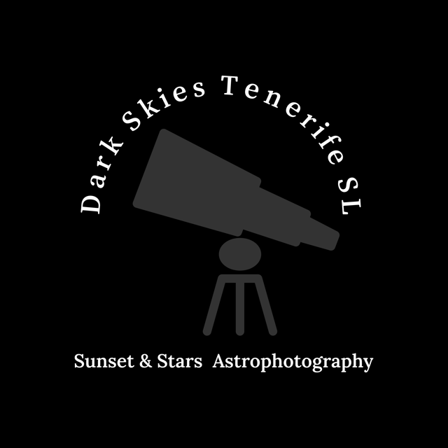 Tenerife: Sunset and Stargazing at Teide National Park - Cold, comfort, and the practical drawbacks