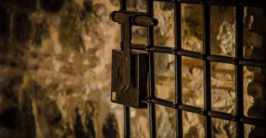 Toledo: Mysteries and Secrets Tour in Spanish - Should you book the Secretos de Toledo tour?