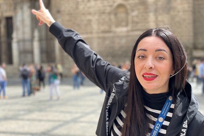Toledo Private Tour with Licensed Guide and Driver from Madrid - Why this private Madrid to Toledo trip works