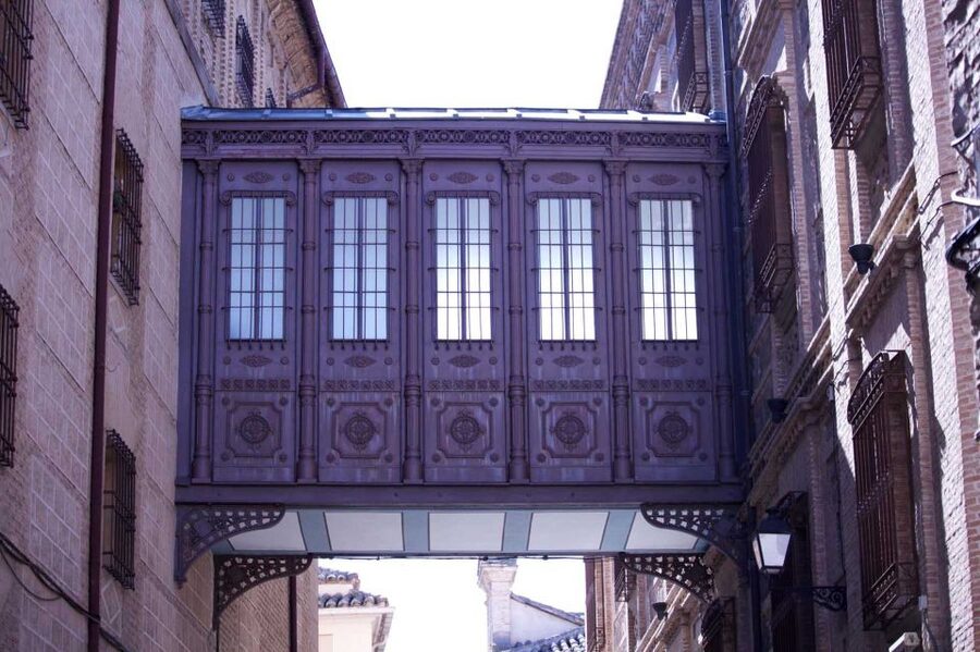 Toledo: Tourist Bracelet with Entry to 7 Attractions - Should You Book the Toledo Tourist Bracelet?