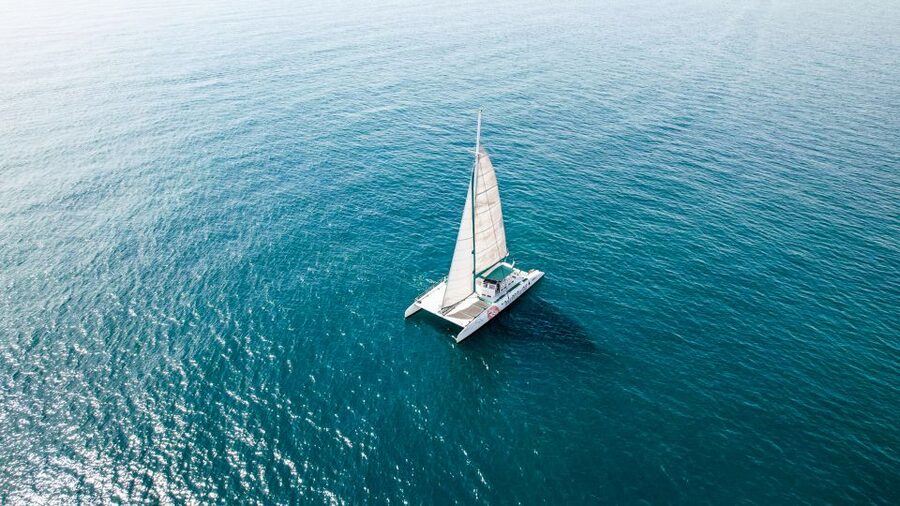 Valencia: Catamaran Cruise with Sunset Option - Who will enjoy this cruise most?