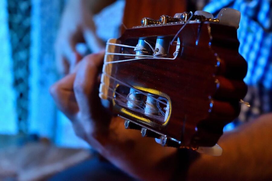Valencia: Flamenco at Toro y La Luna with optional Dinner - Booking advice for a smoother evening