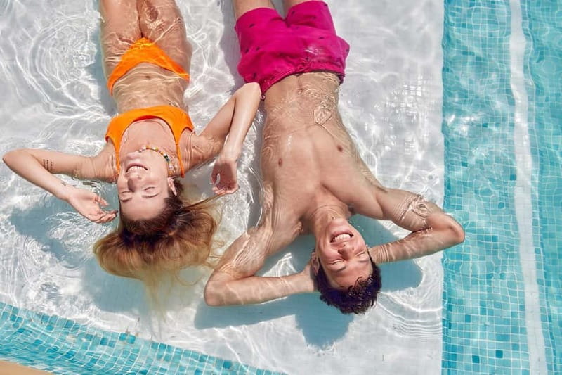 Valencia: Pobla de Farnals JetSki Rental, photos &BeachClub - What to bring and what to plan around